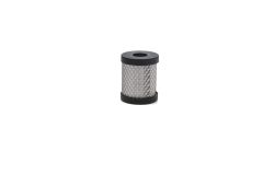3004641772_Activated carbon filter element_1_base