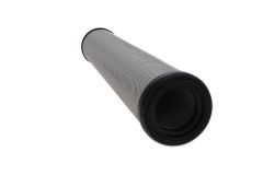 3004641780_Activated carbon filter element_1_base