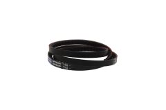 3004641879_Raw edge belts_ cogged_1_base