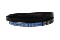 3004641882_Raw edge belts_ cogged XPA1382_1_base