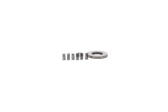 3004641957_793757 Blackmer Valve Repair Kit_1_base