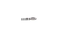 3004641957_793757 Blackmer Valve Repair Kit_1_base