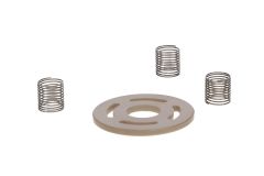 3004641958_793460 Blackmer VALVE R_ KIT 79345979347_1_base
