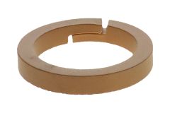 3004641962_793787 Blackmer Piston Ring_Poly Fill_1_base