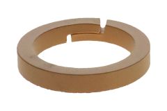 3004641962_793787 Blackmer Piston Ring_Poly Fill_1_base