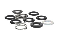 3004641964_793510 Blackmer Packing Set_1_base