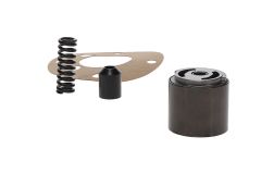 3004641973_794760 Blackmer OIL PUMP REPAIR KIT_1_base