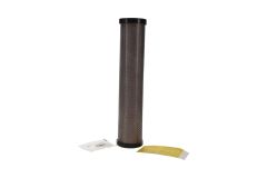 3004642047_79006028 Spx E_6_28  Hf_ Filter Element_1_base