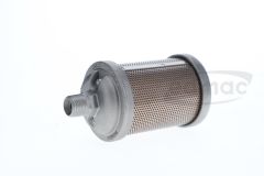 3004642108_99160129 SPX Silencer 12_1_base