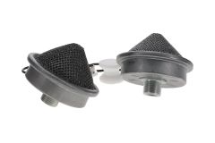 3004642192_0416203 SPX Service Kit ED20602070 _40°C_70°C_1_base