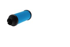 3004642213_E6131800 Deltech Element HFD54_1_base