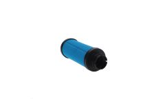 3004642213_E6131800 Deltech Element HFD54_1_base