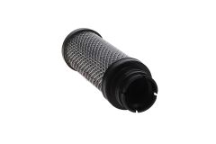 3004642217_E6133200 Deltech Element Cfd36_1_base