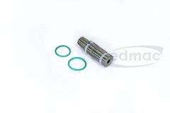 3004644980_404580_0 Kaeser Maintenance kit_1_base