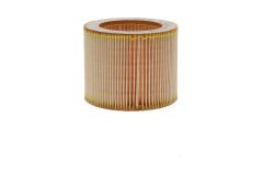 3004645724_6_4226_0 Kaeser Air Filter Cart_1_base