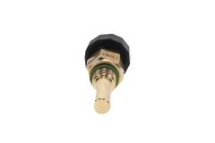 3004646273_7_7035E2 Kaeser Resistance thermometer_1_base