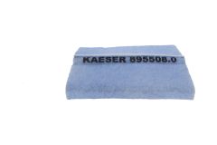 3004648140_895508_0 Kaeser Filter_1_base