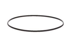 3004648526_9_3049_09900 Kaeser O_Ring NBR 72_69x2_62   _1_base
