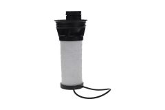 3004651717_901503_0 Kaeser Filter element E22KB_1_base