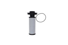 3004651719_901506_0 Kaeser Filter element_1_base