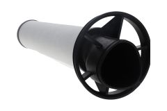 3004651729_901529_0 Kaeser Filter element E184KE_1_base