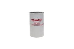 3004652553_ZS1131514 CompAir SP_CARTR_FUEL FILTER_1_base