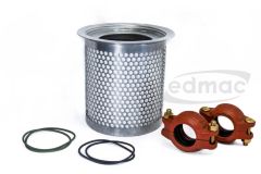 3004652734_CK4140_2_RS CompAir Separator Kit DS L30 RS_L45 R_1_base