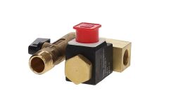 3004659196_ZS1134842 CompAir ELECTRONIC DRAIN CONDENSER_1_base
