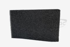 3004660185_1