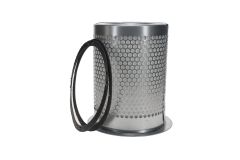 3004668044_572_05400 Almig Separator_1_base