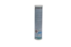 3004668567_183_00051 Almig Grease LGHP 20_4 _400g cartridge__1_base