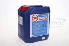 3004668838_599026400P Boge SYPREM SX XA_101_68_FZG _5 Ltr___1_base