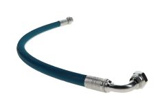 3004669413_Connecting hose 1SN DN 12 700 _blue__1_base