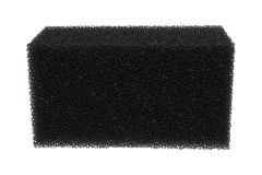 3004669537_961060 Jorc Sepremium 10 Inner Depress_ Mat_1_base
