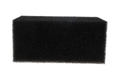 3004669540_962060 JORC SEPREMIUM 20 Inner depress_ Mat_1_base
