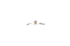 3004669546_XEES15004 Beko carbon brushes set Bekosplit 15_1_base