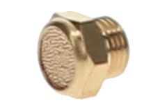 3004669600_Sile_18Sb_1 Silicair Bsp Sintered Bronze Silence_1_base
