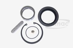 3004669619_A11830674 CompAir air end Shaft Seal KIT EK140NG_1_base
