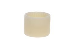 3004669640_0512000003 Busch Coupling R50025040_1_base