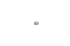 3004669653_M24_PCT_0002 Parker 24 MONTH  KIT KIT O2 CELL NTRO_1_base