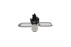 3004669899_SKA1_A4 Zander service kit AKM1_4 12MON_1_base
