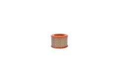 3004669914_35602380 Nuair Air Filter element_1_base