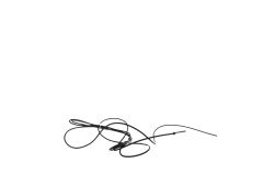 3004669925_398H275233 Hiross Probe NTC 3MT METAL 6x30_1_base