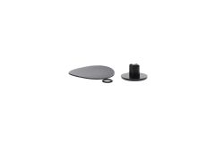 3004669937_964007060 HPC maintenance vent valve kit_1_base