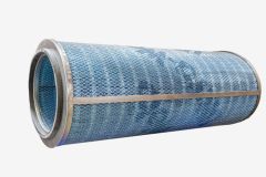 3004669943_2625112E Donaldson CARTRIDGE DFO ULTRA_WEB OD_1_base
