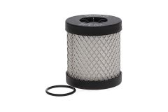 3004670147_3260121AA Berko Filter Element BFE8X_1_base