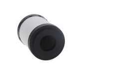 3004670248_HEF 070S  MTA Filter Element_1_base