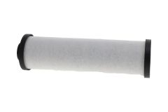 3004670263_233924 Chaumeca kit prevention Alium 250 S _1_base