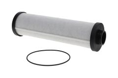 3004670267_233904 Chaumeca Kit prevention Alium 250 N_1_base