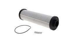 3004670268_233944 Chaumeca kit prevention Alium 250 F _1_base